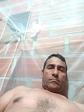 Janle 19c online show from 31, 12, 2024