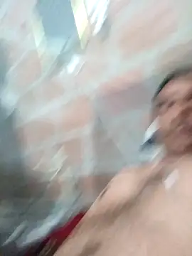 Janle 19c online show from 23, 1, 2025