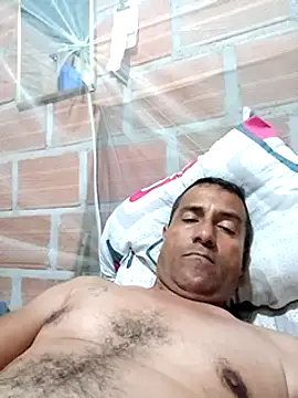 Janle 19c online show from 2, 12, 2024