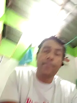 Janle 19c online show from 8, 2, 2025