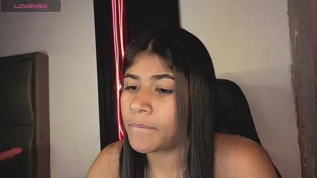Snapshot of Rubi_boobs_ chatting on 29, 6, 2026 Rubi boobs online show from 29, 6, 2026