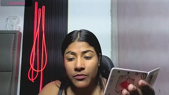 Rubi boobs  online show from 2, 6, 2026