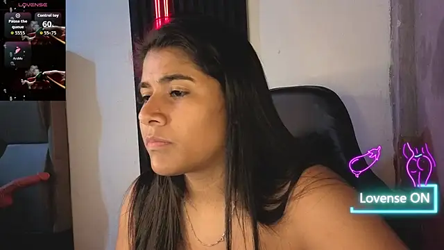 Snapshot of Rubi_boobs_ chatting on 2, 7, 2026 Rubi boobs online show from 2, 7, 2026