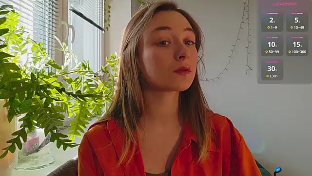 Snapshot of monlight__dana chatting on 28, 1, 2025 monlight dana online show from 28, 1, 2025