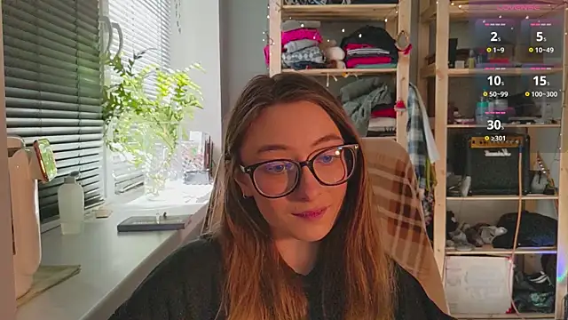 Snapshot of monlight__dana chatting on 21, 3, 2025 monlight dana online show from 21, 3, 2025