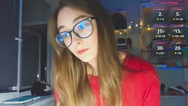 Snapshot of monlight__dana chatting on 11, 9, 2025 monlight dana online show from 11, 9, 2025