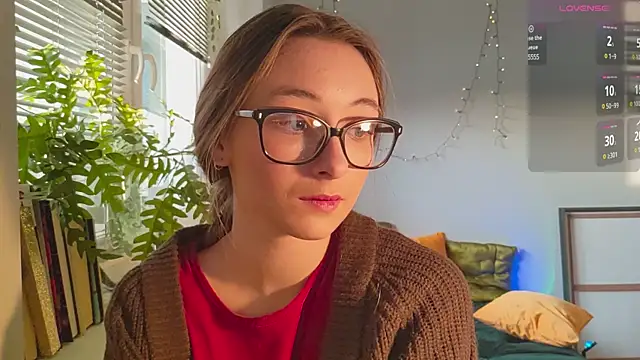 Snapshot of monlight__dana chatting on 3, 1, 2025 monlight dana online show from 3, 1, 2025