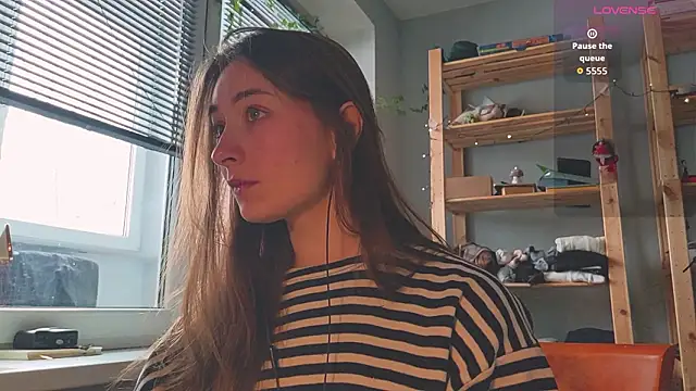 monlight  dana online show from 14, 2, 2026