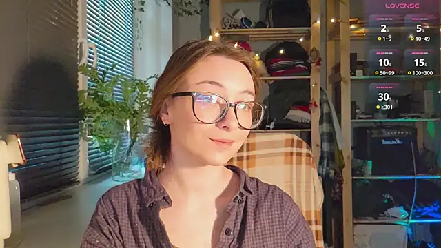 Snapshot of monlight__dana chatting on 16, 3, 2025 monlight dana online show from 16, 3, 2025