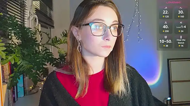 Snapshot of monlight__dana chatting on 27, 12, 2024 monlight dana online show from 27, 12, 2024