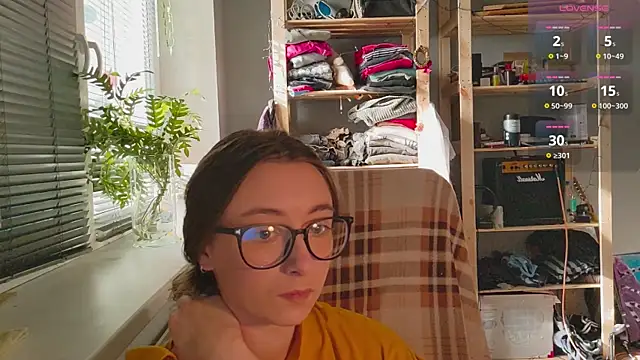 Snapshot of monlight__dana chatting on 9, 3, 2025 monlight dana online show from 9, 3, 2025