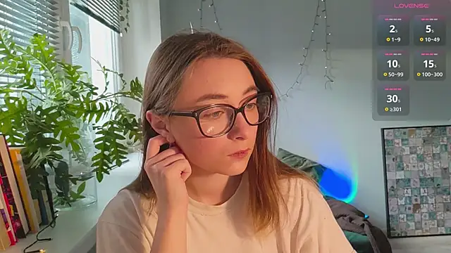 Snapshot of monlight__dana chatting on 16, 1, 2025 monlight dana online show from 16, 1, 2025