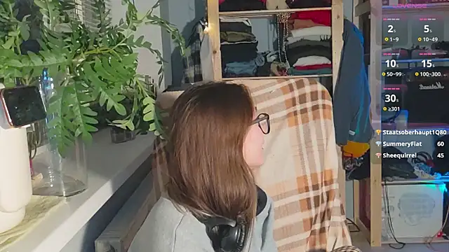 Snapshot of monlight__dana chatting on 14, 2, 2025 monlight dana online show from 14, 2, 2025