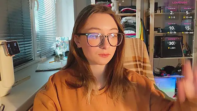 Snapshot of monlight__dana chatting on 10, 2, 2025 monlight dana online show from 10, 2, 2025