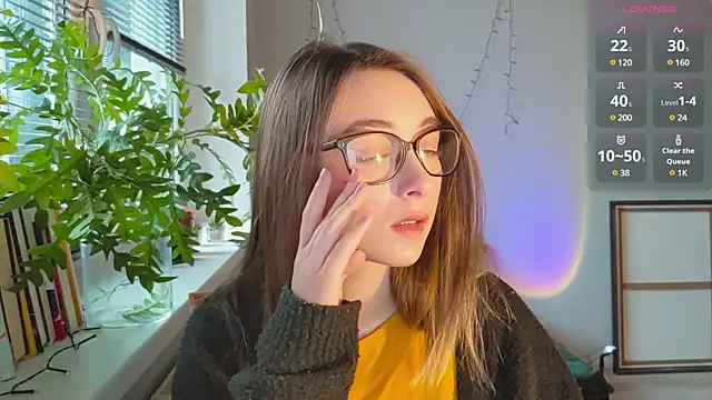 Snapshot of monlight__dana chatting on 26, 12, 2024 monlight dana online show from 26, 12, 2024