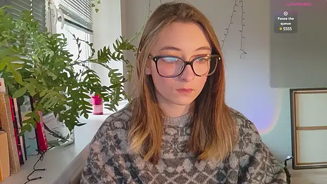 Snapshot of monlight__dana chatting on 29, 12, 2024 monlight dana online show from 29, 12, 2024