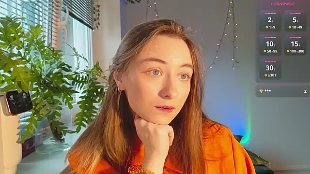 Snapshot of monlight__dana chatting on 26, 1, 2025 monlight dana online show from 26, 1, 2025