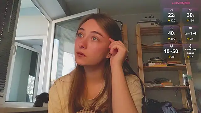 Snapshot of monlight__dana chatting on 22, 11, 2025 monlight dana online show from 22, 11, 2025