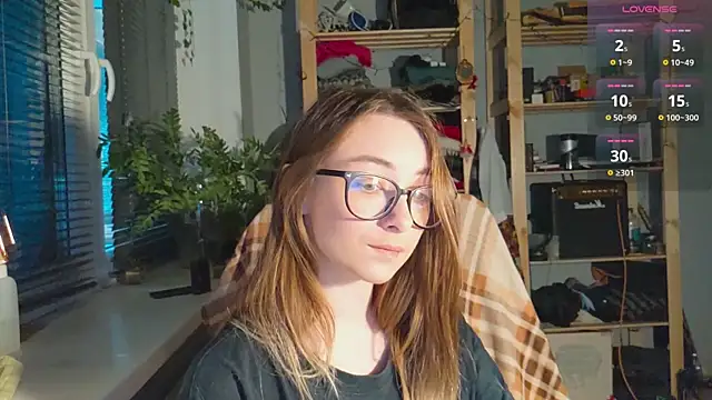 Snapshot of monlight__dana chatting on 26, 2, 2025 monlight dana online show from 26, 2, 2025