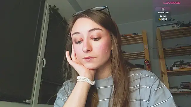 monlight  dana online show from 1, 12, 2025