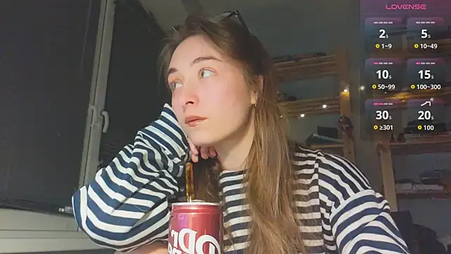 Snapshot of monlight__dana chatting on 30, 11, 2025 monlight dana online show from 30, 11, 2025