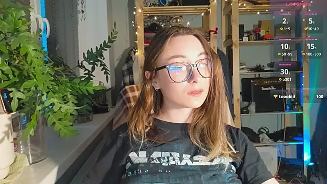 Snapshot of monlight__dana chatting on 17, 2, 2025 monlight dana online show from 17, 2, 2025