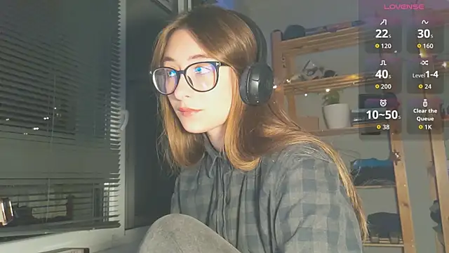 Snapshot of monlight__dana chatting on 29, 9, 2025 monlight dana online show from 29, 9, 2025