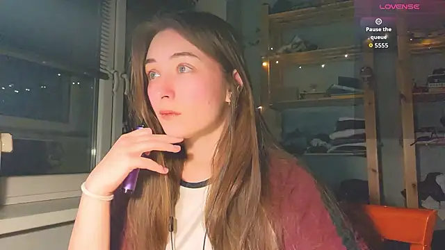 monlight  dana online show from 1, 2, 2026