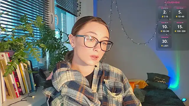 Snapshot of monlight__dana chatting on 15, 1, 2025 monlight dana online show from 15, 1, 2025