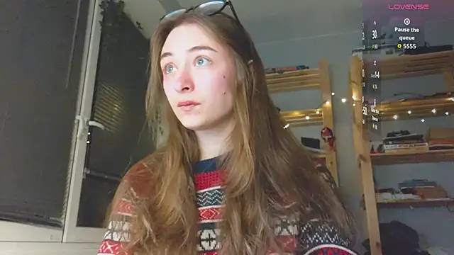 Snapshot of monlight__dana chatting on 25, 11, 2025 monlight dana online show from 25, 11, 2025