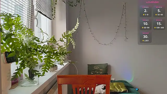 Snapshot of monlight__dana chatting on 27, 1, 2025 monlight dana online show from 27, 1, 2025