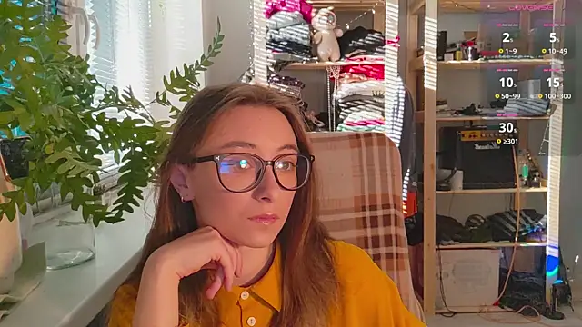 Snapshot of monlight__dana chatting on 20, 2, 2025 monlight dana online show from 20, 2, 2025