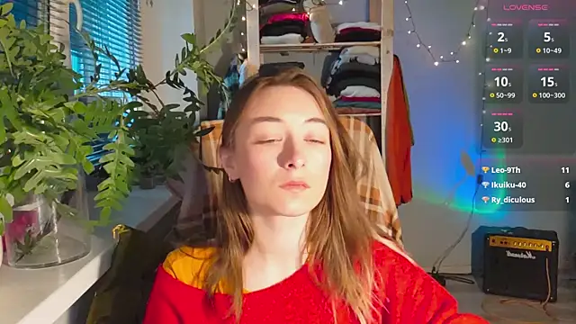 Snapshot of monlight__dana chatting on 7, 2, 2025 monlight dana online show from 7, 2, 2025