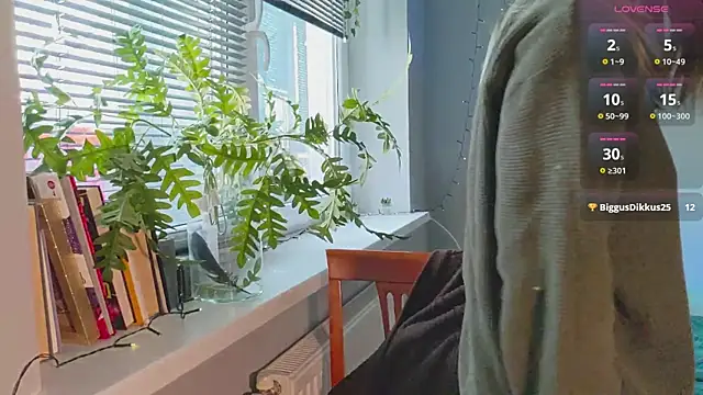 Snapshot of monlight__dana chatting on 13, 1, 2025 monlight dana online show from 13, 1, 2025