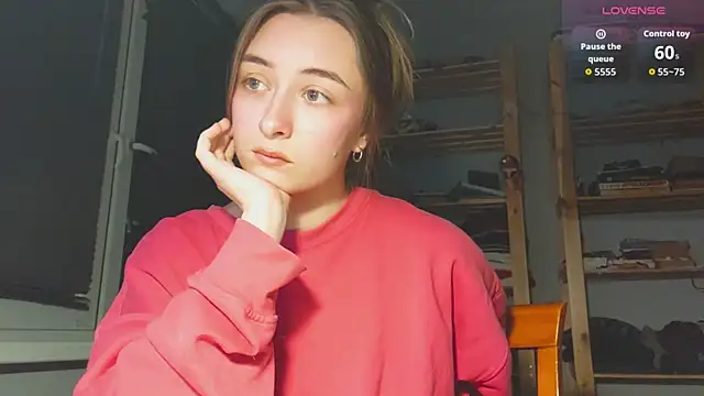 monlight  dana online show from 22, 12, 2025