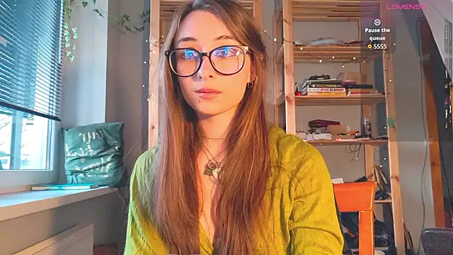 monlight  dana online show from 7, 3, 2026