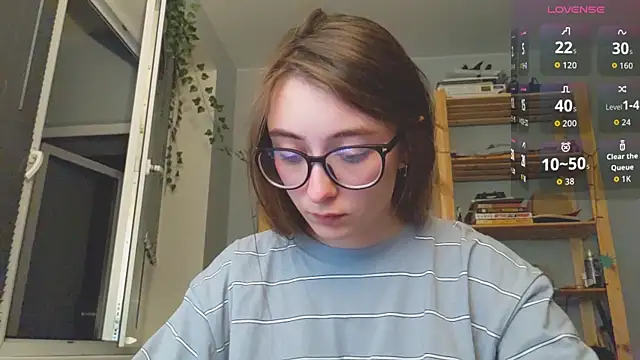 Snapshot of monlight__dana chatting on 13, 11, 2025 monlight dana online show from 13, 11, 2025