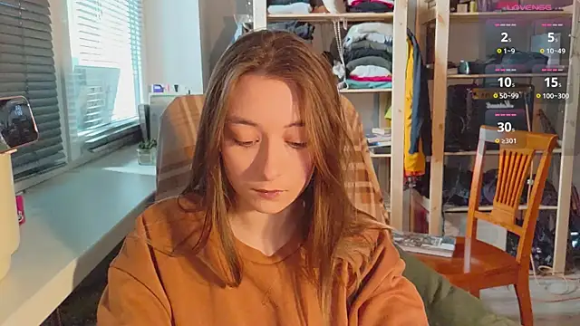 Snapshot of monlight__dana chatting on 8, 2, 2025 monlight dana online show from 8, 2, 2025