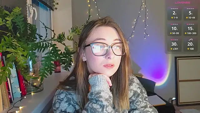 Snapshot of monlight__dana chatting on 30, 12, 2024 monlight dana online show from 30, 12, 2024