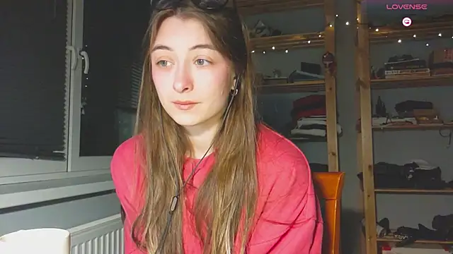 monlight  dana online show from 10, 1, 2026