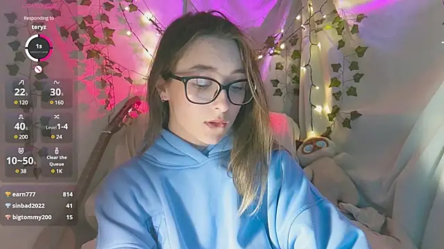 Snapshot of monlight__dana chatting on 9, 12, 2024 monlight dana online show from 9, 12, 2024