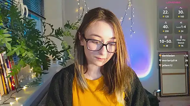 Snapshot of monlight__dana chatting on 26, 12, 2024 monlight dana online show from 26, 12, 2024