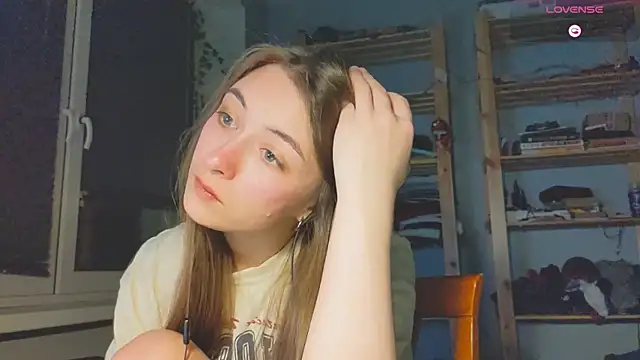 monlight  dana online show from 15, 1, 2026