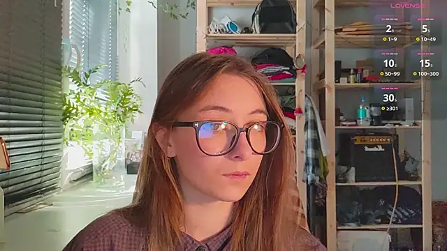 Snapshot of monlight__dana chatting on 15, 3, 2025 monlight dana online show from 15, 3, 2025