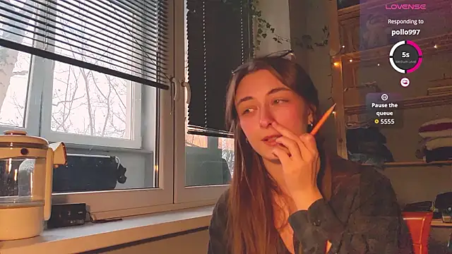 monlight  dana online show from 27, 2, 2026