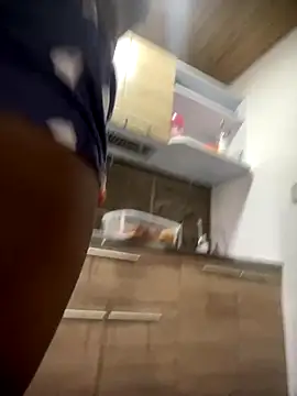 Berry Bans online show from 22, 10, 2025