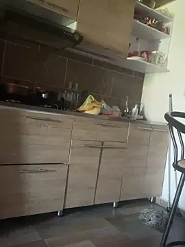 Berry Bans online show from 18, 2, 2026