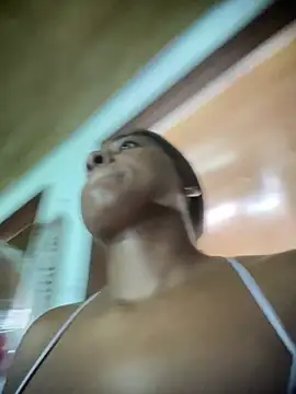 Berry Bans online show from 22, 2, 2026