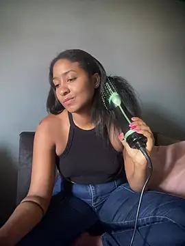 Berry Bans online show from 27, 2, 2026