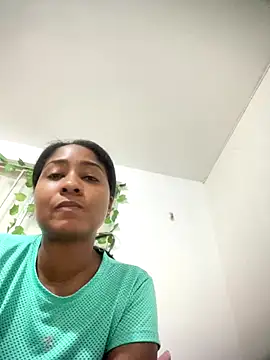 Berry Bans online show from 10, 10, 2025